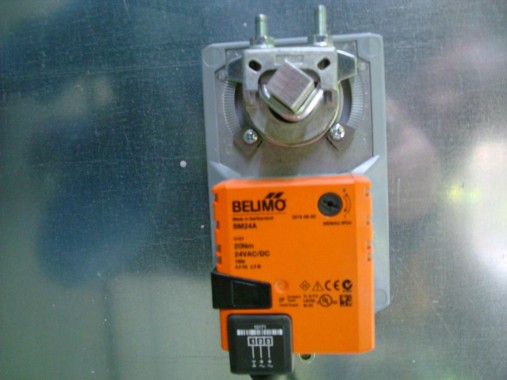 Проходная покрасочно-сушильная камера для грузовых автомобилей SPK-18.5.5, г. Миасс Проходная покрасочно-сушильная камера для грузовых автомобилей SPK-18.5.5, г. Миасс