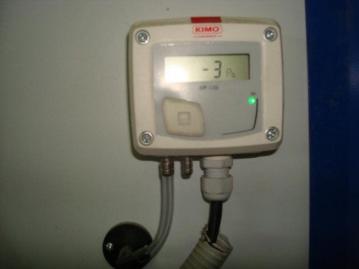 Проходная покрасочно-сушильная камера для грузовых автомобилей SPK-18.5.5, г. Миасс Проходная покрасочно-сушильная камера для грузовых автомобилей SPK-18.5.5, г. Миасс