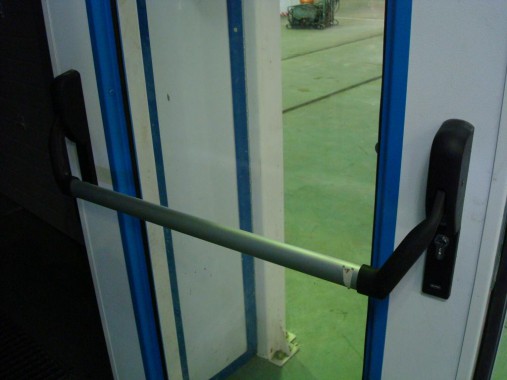 Проходная покрасочно-сушильная камера для грузовых автомобилей SPK-18.5.5, г. Миасс Проходная покрасочно-сушильная камера для грузовых автомобилей SPK-18.5.5, г. Миасс