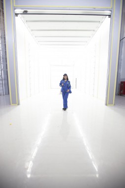 Дождевальная камера SPK-15.6.6 Дождевальная камера SPK GROUP