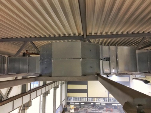 Дальнобойные ламинарные сопла Дальнобойные ламинарные сопла SPK GROUP