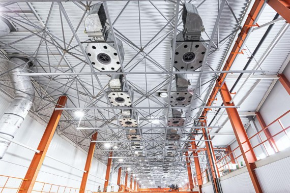 2 совмещенные зоны открытой окраски SPK Z-76.6.9, г. Челябинск 2 совмещенные зоны открытой окраски SPK Z-76.6.9, г. Челябинск