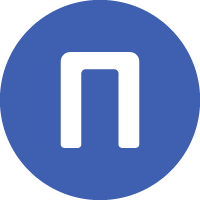 платформа
