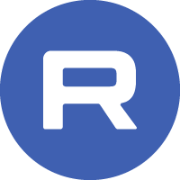 Rutube