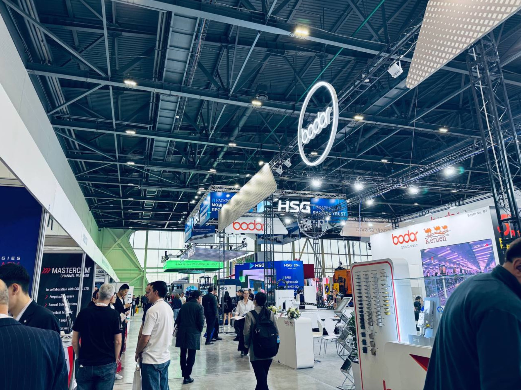  групп выставки_1