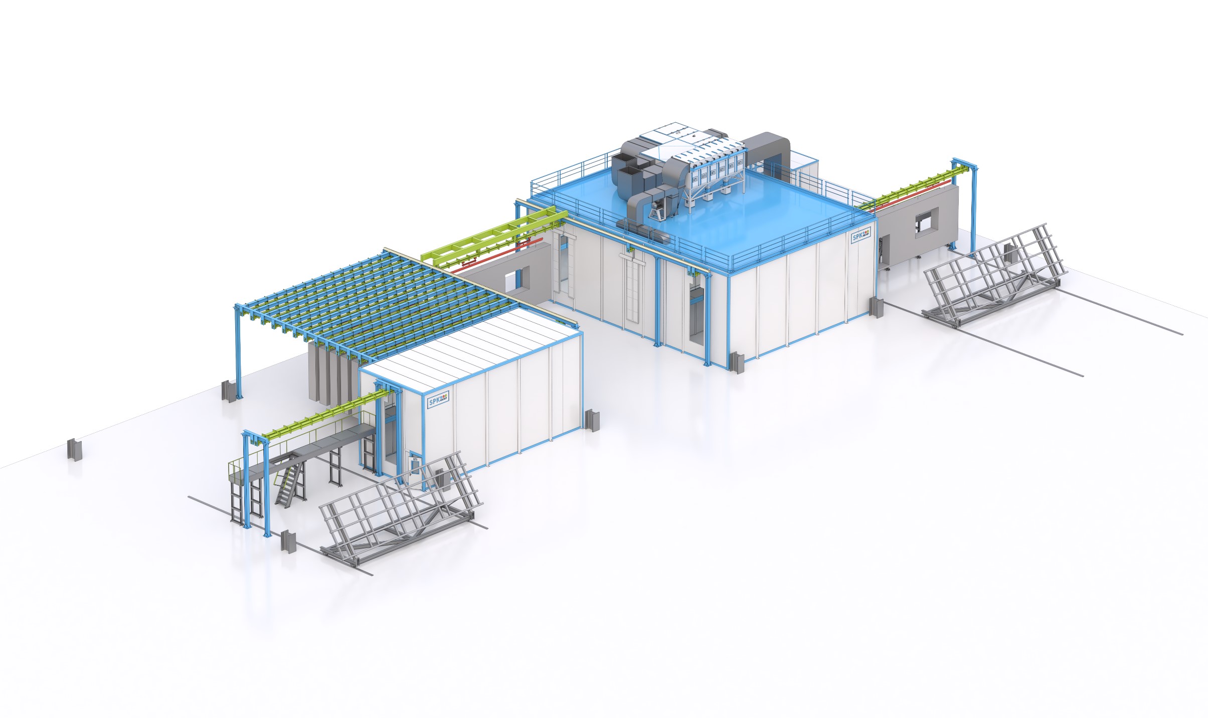 линия порошковая автоматическая_1