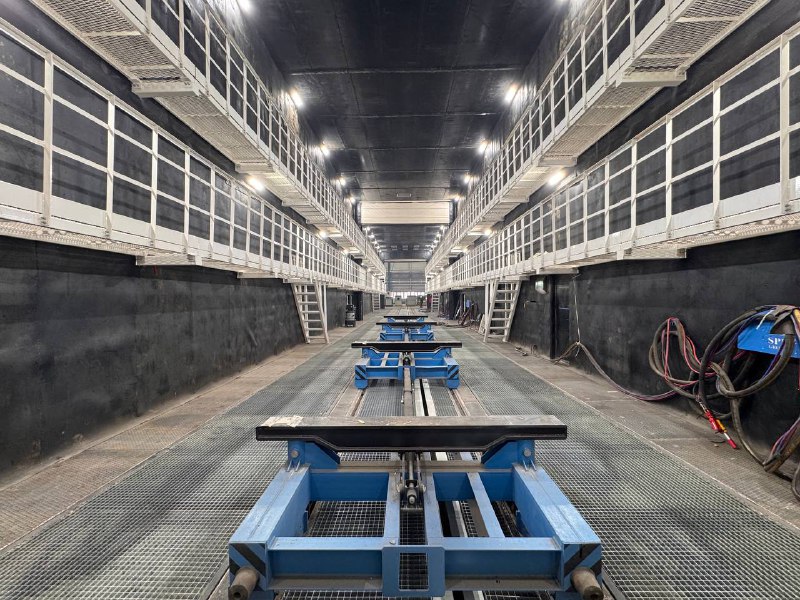 дробеструйные камеры цена