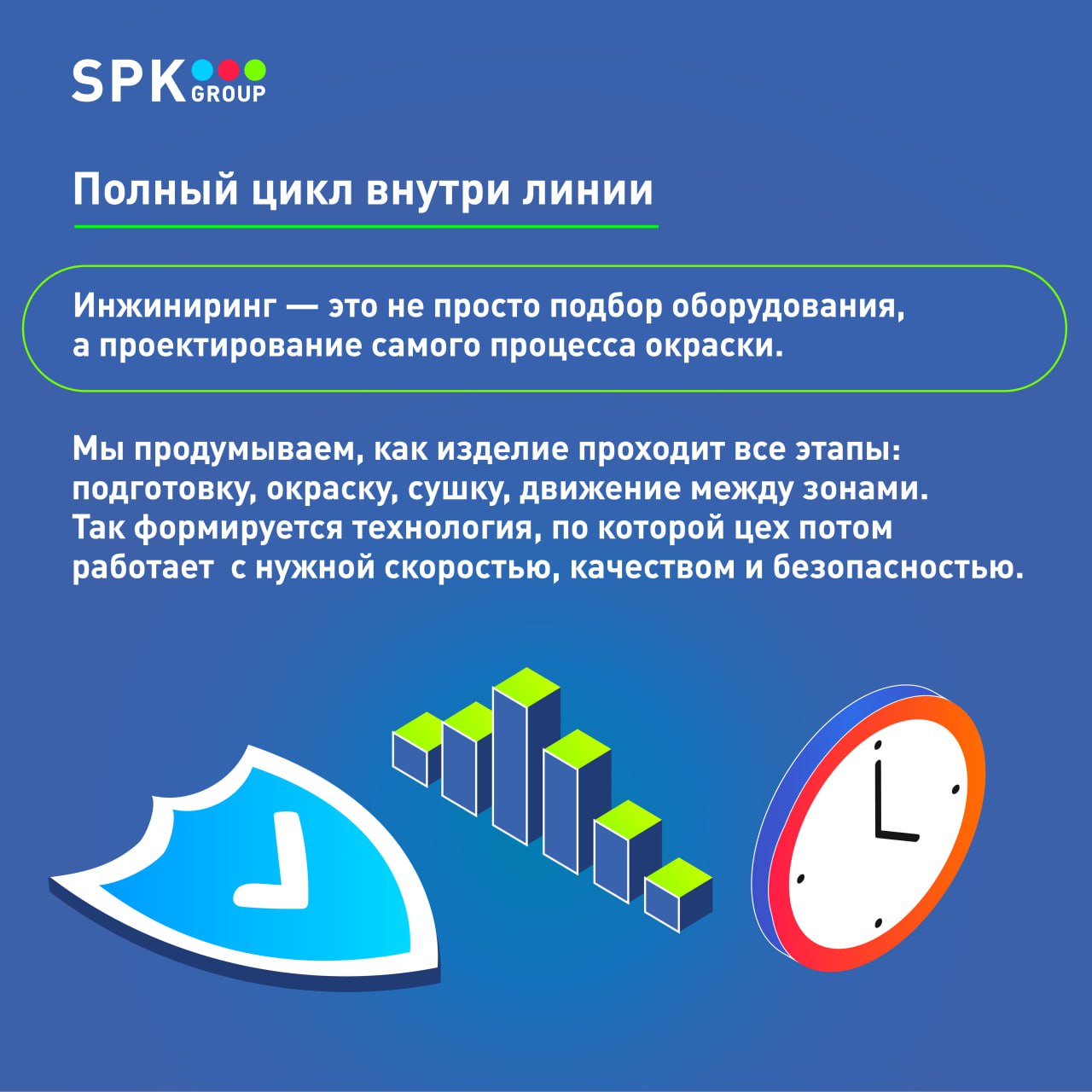 инжиниринг спк груп