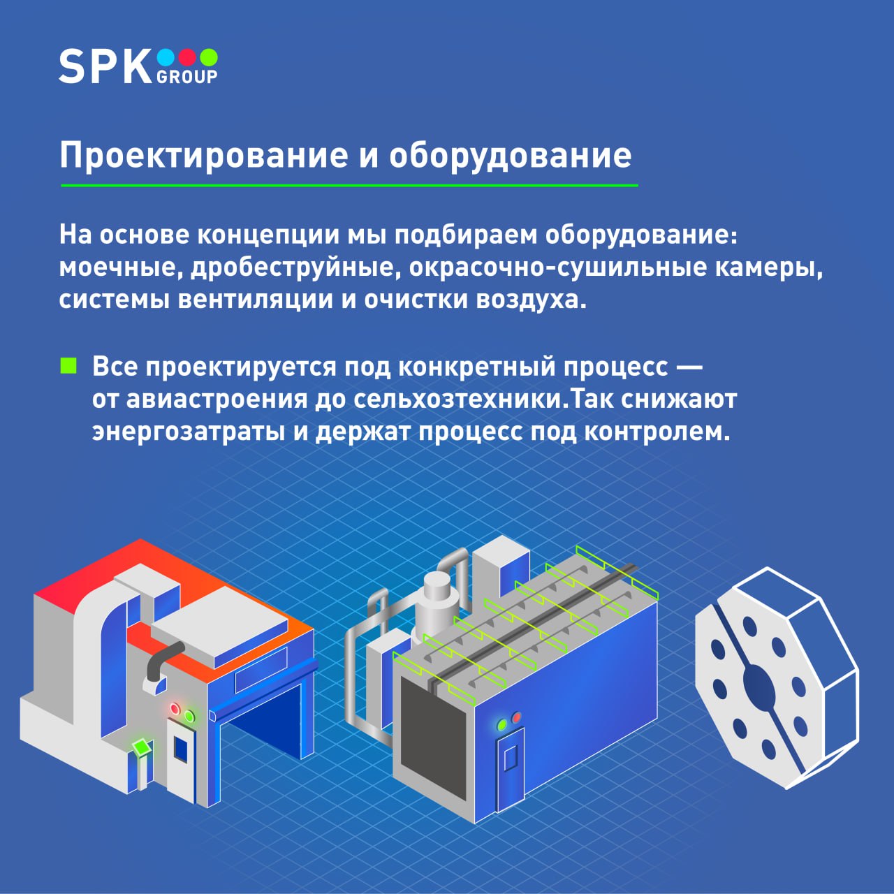 инжиниринговые услуги екатеринбург