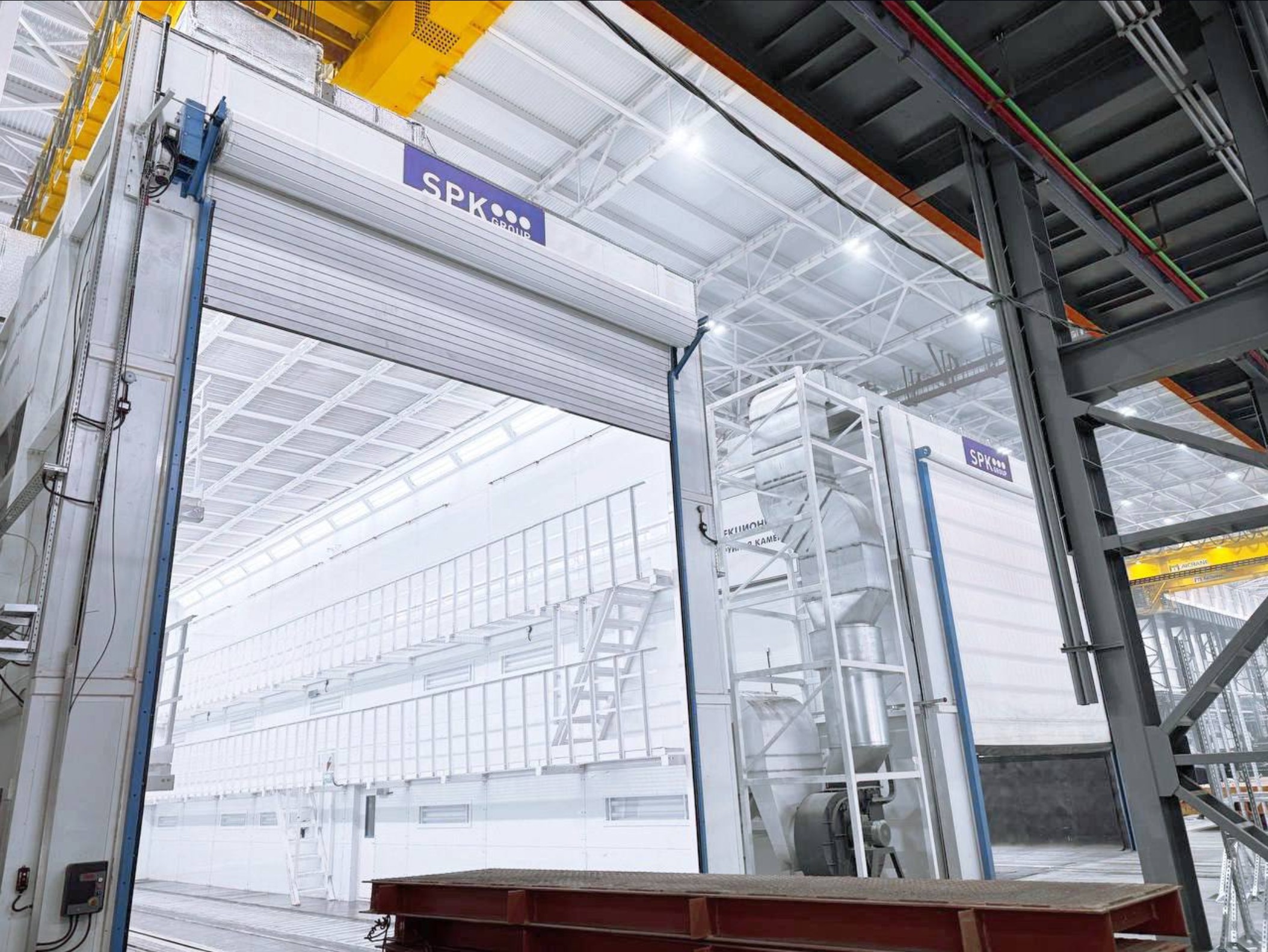 комплекс покраски (2)