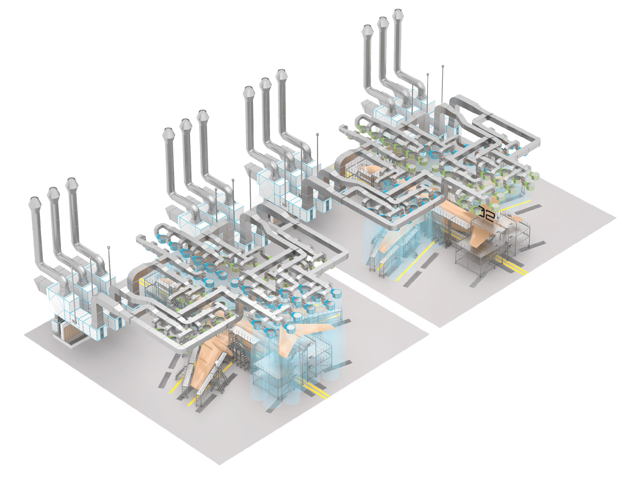 описание окраски вертолета ми 8 гражданской авиации