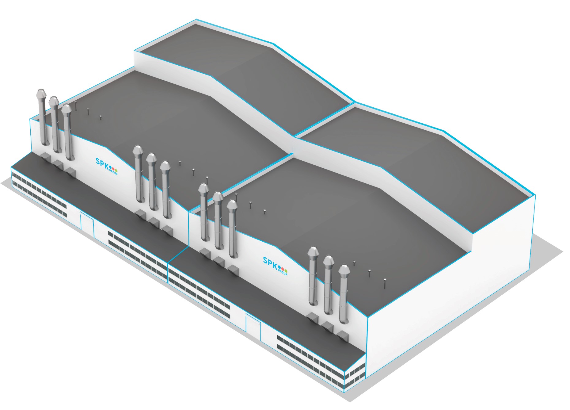 покраска самолета ту 134 от звезды