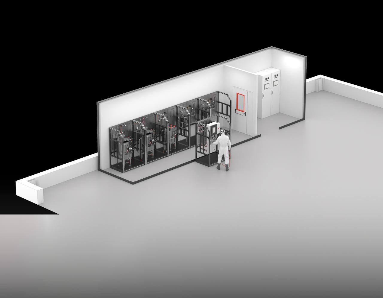 пост маляра