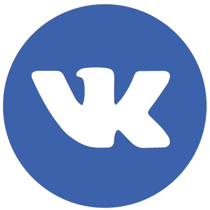 vk