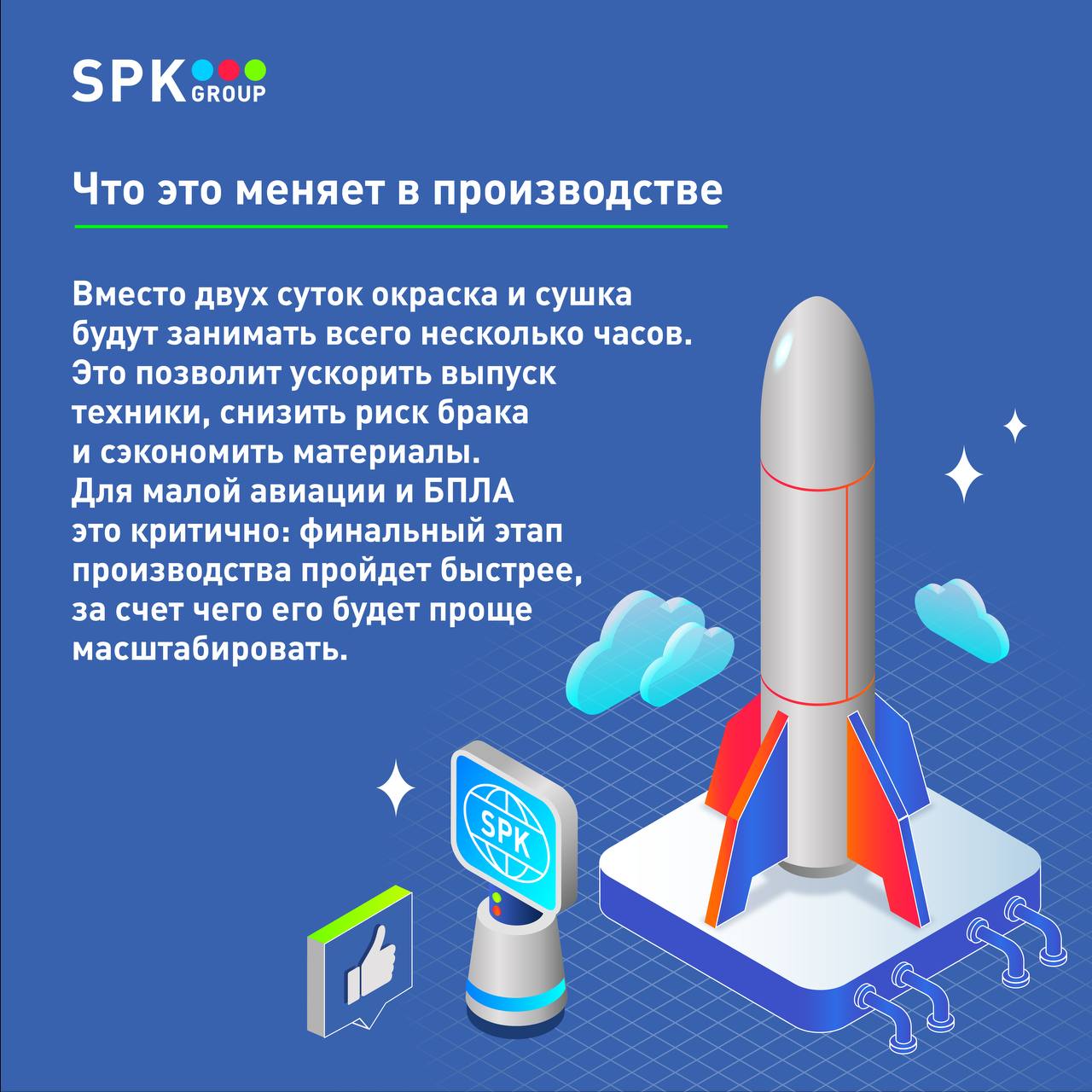покраска самолетов