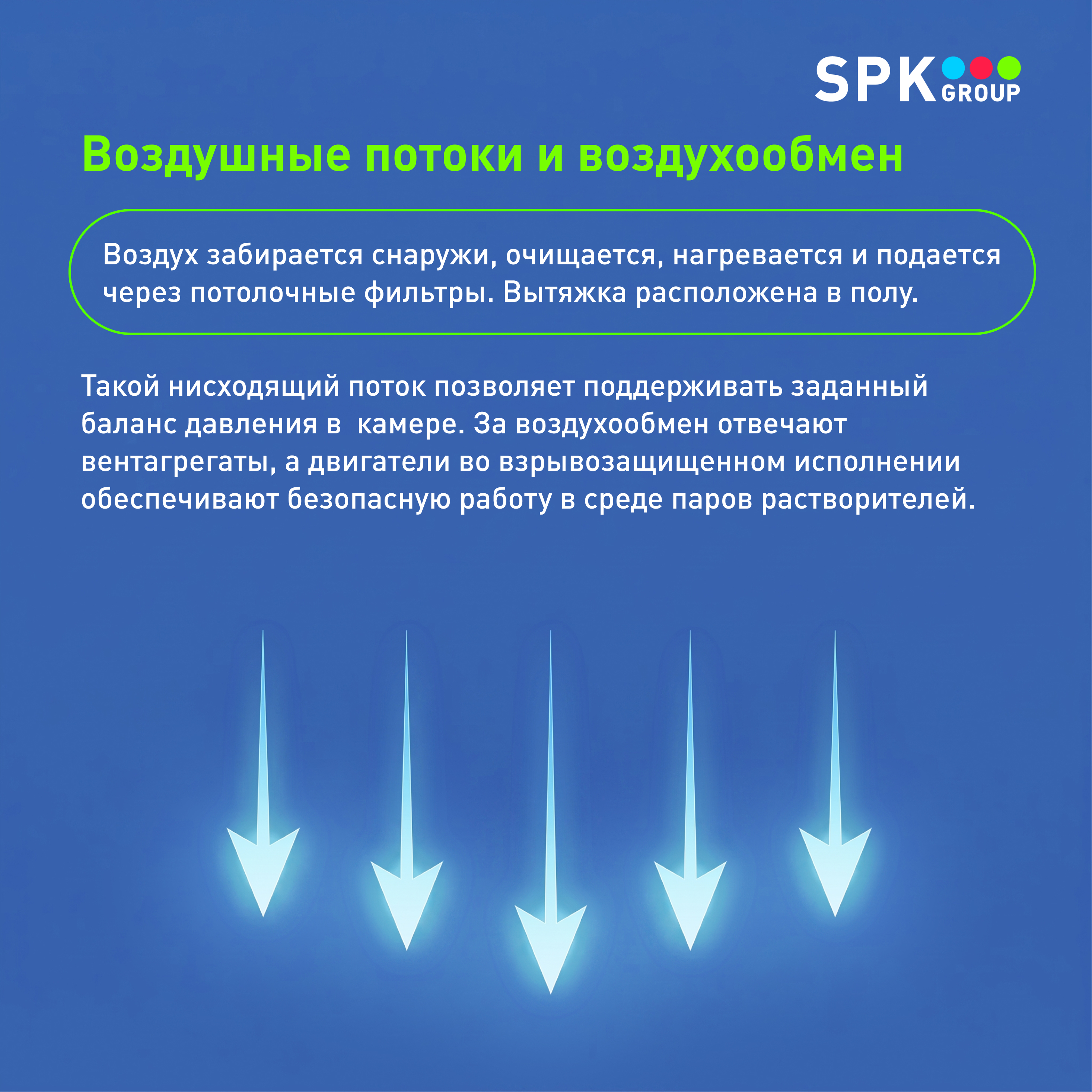okrasochnaya-kamera-dlya-aviatseha
